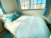 Sunny Side House Katase Enoshima