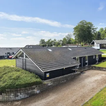 "Geeske" - 150m from the Sea