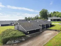 "Geeske" - 150m from the Sea Hotels near Gl. Haderslev Kirke (Sct. Severin)