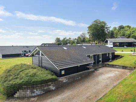 "Geeske" - 150m from the Sea