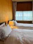 Shellbeach Hamanako Shell Beach Hamanako 10 Seco Hotels in Hamamatsu