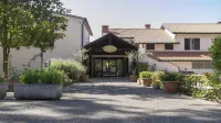 Toscana Wellness Resort