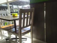 邦加佩瑪塔酒店 馬羅斯縣酒店