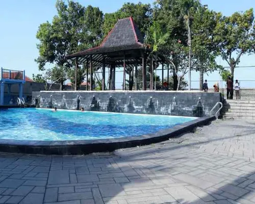  فنادق مميّزة Photos