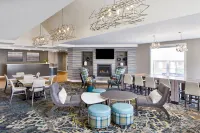 Residence Inn Rochester West/Greece