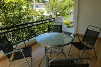 Suramya Villa - Luxurious Apartment in Galle