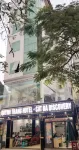 catbadiscovery hotel - إطلالة على البحر