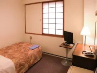 Port Shine Hotel Hôtels à : Maizuru
