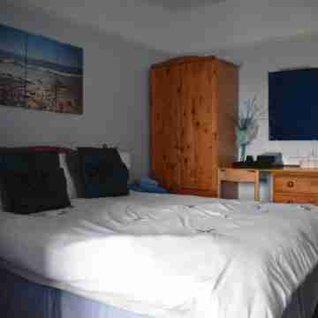 Rob Roy Guest House Others