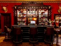 Melville Castle Hotel Hotels in Lasswade