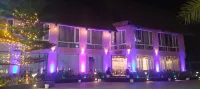 Fun N City Water Park , Adventure & Resort , Patna