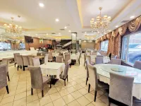 Chengde Shuntianhe Hotel Main Shop