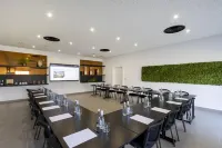 Hotel l'Acquale Hotels in Calvi