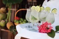 Excellence Riviera Cancun All Inclusive - Adults Only - 5 stelle