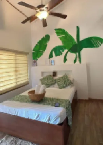 Casa Angelina Resorts