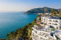 Dali Xiaozhu Apartment (Airport Road Bohai Branch)