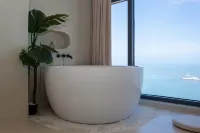 Dongshan Haibao Homestay Hotels in 