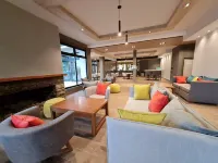 Hotel Alun Nehuen Hotels in Bariloche