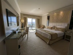 KaiSol Romance Resort Sahl Hasheesh
