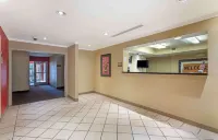Studio 6 Extended Stay Memphis Airport, TN