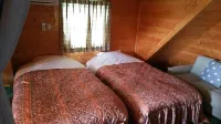 Cafe&Cottage Banni Naturals