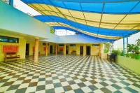 Hotel Samrat International