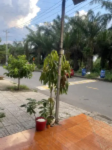 Khách sạn Thanh Tùng A2 Các khách sạn ở Dĩ An