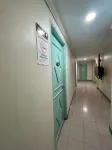 Mega Inn Sri Aman