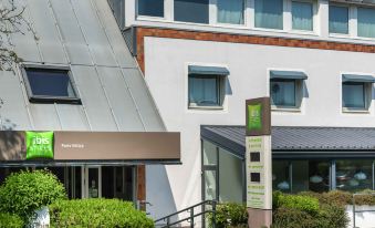 Ibis Styles Paris Vélizy