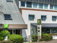 Hôtel ibis Styles Paris Vélizy