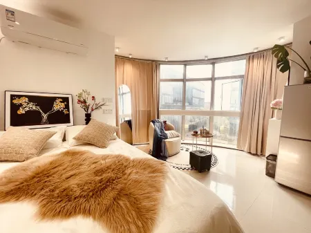 QITAN DIARY HOTEL