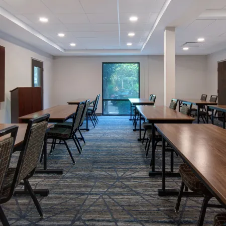Holiday Inn Express MARIETTA - ATLANTA NORTHWEST by IHG