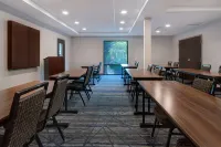 Holiday Inn Express MARIETTA - ATLANTA NORTHWEST by IHG - breakfast