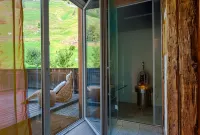 Macher's Landhotel Hotels in Gemeinde Sankt Jakob in Defereggen