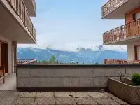 Grand Panorama B2