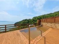 Hotel Green Plaza Shodoshima Hotels in Shozu District