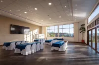 San Jose de Puembo Quito Airport, An Ascend Hotel Collection Hotels in Pifo