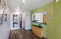 Extended Stay America Select Suites - Springfield - South - Battlefield