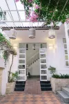 Kinh Do Homestay Hotels in Quang Dien District
