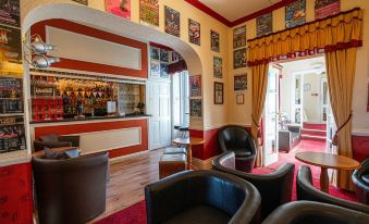 Can-Y-Bae Hotel - Housity