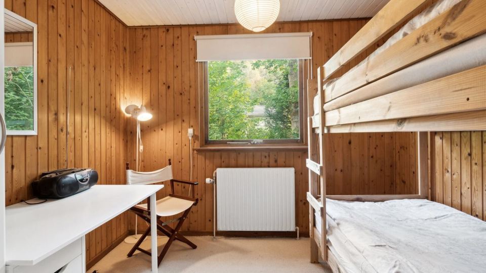 "Joske" - 250m from the Sea