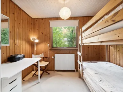 "Joske" - 250m from the Sea
