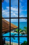 Kudat Golf & Marina Resort - con vistas al mar