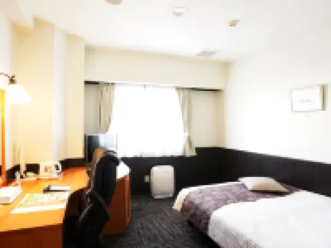 ホテル大藏 鹿屋のホテル