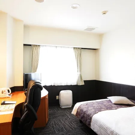 Hotel Ookura