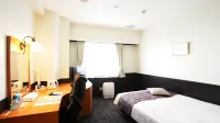 Hotel Ookura Hotels in Kanoya