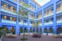 Bloom Boutique | Signature Towers