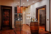 Grand Hotel San Pietro Taormina - 5-Star