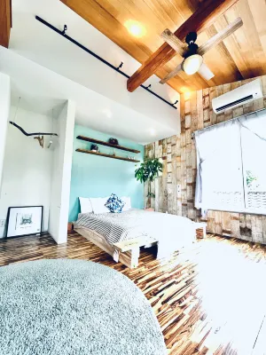 Inside-y