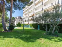 Miranda Hotels near Cala Bot
